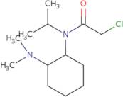 3-Methoxy-2-methylisonicotinaldehyde