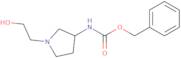 4-(Difluoromethyl)pyridine-3-carboxylic acid