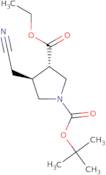 5-Bromo-N-methoxy-N-methylpyridine-2-carboxamide