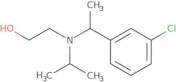 3-Formyl-isonicotinic acid methyl ester