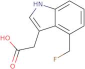 Methyl 5-chloro-3-nitropyridine-2-carboxylate