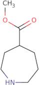 Methyl azepane-4-carboxylate