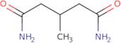 Aspartocin D