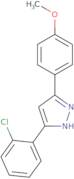 N-Methyl-1-(4-(trifluoromethoxy)phenyl)methanamine HCl