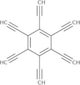 Php 501 trifluoroacetate