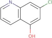 7-chloroquinolin-5-ol
