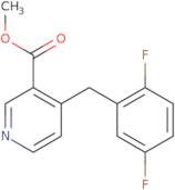 3-(N,N-Diboc-amino)-2-methyl-propanol