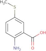 Deltan-benzyloxycarbonyl aliskiren