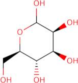 D-Mannose