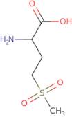 Methionine sulfone