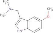 5-Methoxygramine