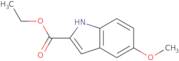 5-Methoxyindole-2-carboxylic acid ethyl ester