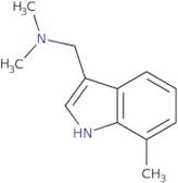7-Methylgramine