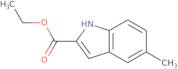 5-Methylindole-2-carboxylic acid ethyl ester