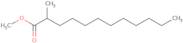 DL-alpha-Methyllauric acid methyl ester