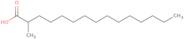 DL-α-Methylpentadecanoic acid