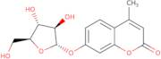 4-Methylumbelliferyl-alpha-L-arabinofuranoside
