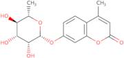 4-Methylumbelliferyl-alpha-L-rhamnopyranoside