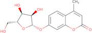 4-Methylumbelliferyl-beta-D-ribofuranoside