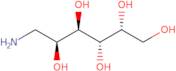 1-Amino-1-deoxy-D-galactitol hydrochloride