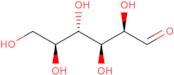 L-Altrose