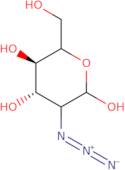 2-Azido-2-deoxy-D-galactose