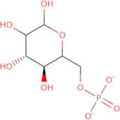 D-Allose-6-phosphate disodium