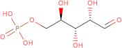 D-Arabinose-5-phosphate