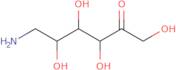 6-Amino-6-deoxy-L-sorbose