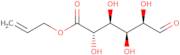 Allyl D-glucuronate