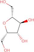 2,5-Anhydro-D-glucitol