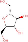 2,5-Anhydro-D-mannitol