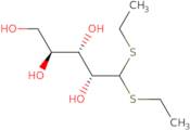 L-Arabinose diethyldithioacetal