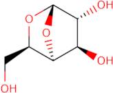 1,5-Anhydro-a-D-glucofuranose