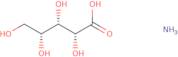 D-Xylonic acid ammonium salt