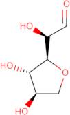 3,6-Anhydro-D-galactose