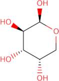 b-L-Arabinopyranose