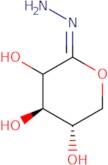 L-Arabinose hydrazone