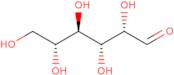 D-Altrose