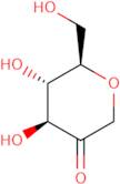 1,5-Anhydro-D-fructose