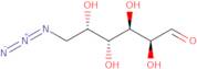 6-Azido-6-deoxy-L-galactose