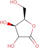 D-Arabonic acid-1,4-lactone