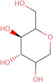 1,5-Anhydro-D-galactitol