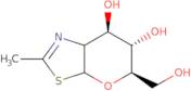 N-Acetyl-glucosaminyl thiazoline