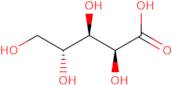 D-Arabonic acid