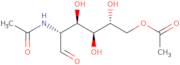 N-Acetyl-D-glucosamine 6-acetate