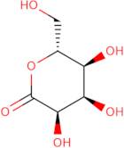 D-Allono-1,5-lactone