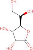 D-Allono-1,4-lactone