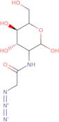 N-Azidoacetylgalactosamine