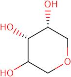 1,5-Anhydroxylitol